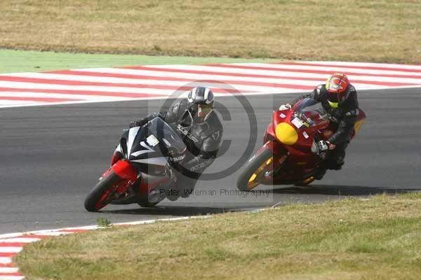 enduro digital images, endurodigitalimages, event digital images, eventdigitalimages, no limits, peter wileman photography, racing digital images, trackday digital images, trackday photos, vmcc banbury run