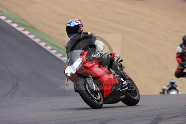 enduro digital images, endurodigitalimages, event digital images, eventdigitalimages, no limits, peter wileman photography, racing digital images, trackday digital images, trackday photos, vmcc banbury run