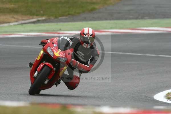 enduro digital images, endurodigitalimages, event digital images, eventdigitalimages, no limits, peter wileman photography, racing digital images, trackday digital images, trackday photos, vmcc banbury run