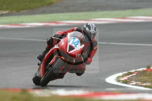 enduro digital images, endurodigitalimages, event digital images, eventdigitalimages, no limits, peter wileman photography, racing digital images, trackday digital images, trackday photos, vmcc banbury run