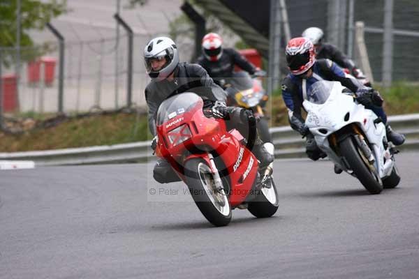 enduro digital images, endurodigitalimages, event digital images, eventdigitalimages, no limits, peter wileman photography, racing digital images, trackday digital images, trackday photos, vmcc banbury run