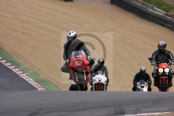 enduro digital images, endurodigitalimages, event digital images, eventdigitalimages, no limits, peter wileman photography, racing digital images, trackday digital images, trackday photos, vmcc banbury run