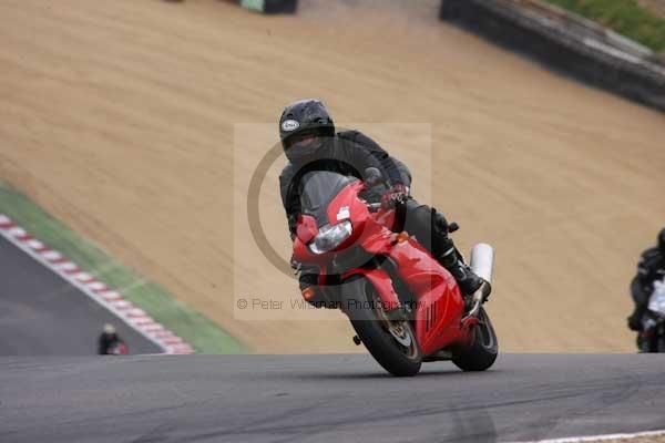 enduro digital images, endurodigitalimages, event digital images, eventdigitalimages, no limits, peter wileman photography, racing digital images, trackday digital images, trackday photos, vmcc banbury run