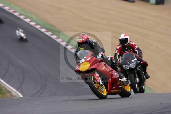 enduro digital images, endurodigitalimages, event digital images, eventdigitalimages, no limits, peter wileman photography, racing digital images, trackday digital images, trackday photos, vmcc banbury run