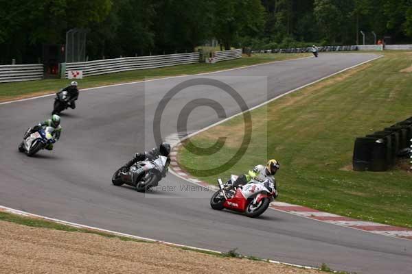 enduro digital images, endurodigitalimages, event digital images, eventdigitalimages, no limits, peter wileman photography, racing digital images, trackday digital images, trackday photos, vmcc banbury run