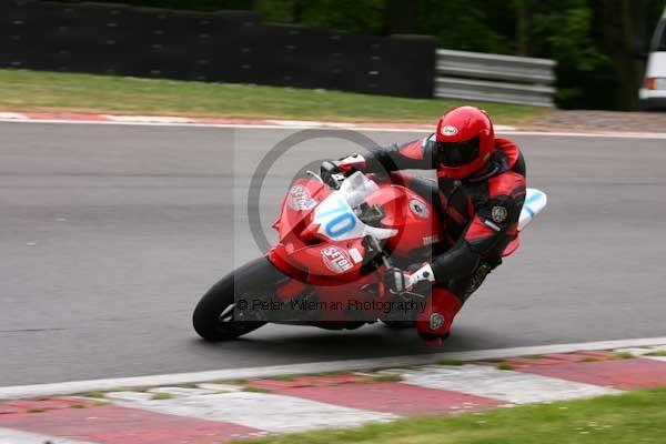 enduro digital images, endurodigitalimages, event digital images, eventdigitalimages, no limits, peter wileman photography, racing digital images, trackday digital images, trackday photos, vmcc banbury run