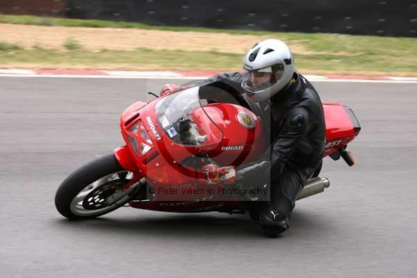 enduro digital images, endurodigitalimages, event digital images, eventdigitalimages, no limits, peter wileman photography, racing digital images, trackday digital images, trackday photos, vmcc banbury run