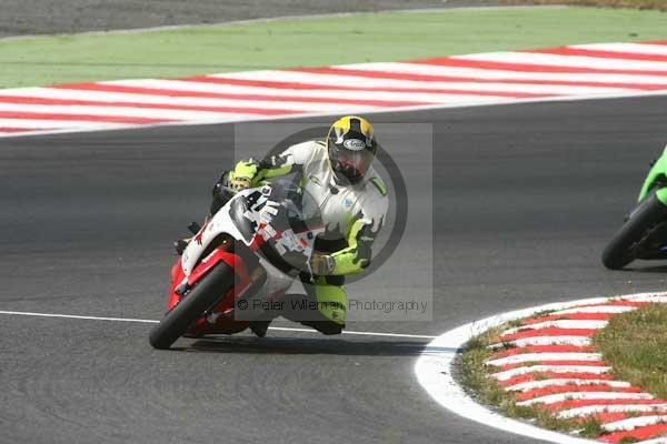 enduro digital images, endurodigitalimages, event digital images, eventdigitalimages, no limits, peter wileman photography, racing digital images, trackday digital images, trackday photos, vmcc banbury run