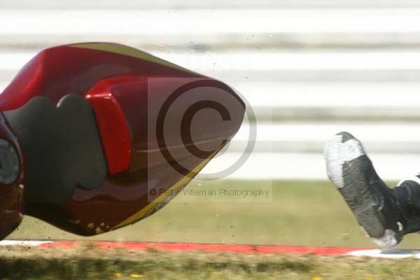 enduro digital images, endurodigitalimages, event digital images, eventdigitalimages, no limits, peter wileman photography, racing digital images, trackday digital images, trackday photos, vmcc banbury run