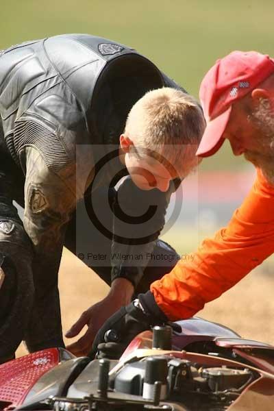 enduro digital images, endurodigitalimages, event digital images, eventdigitalimages, no limits, peter wileman photography, racing digital images, trackday digital images, trackday photos, vmcc banbury run