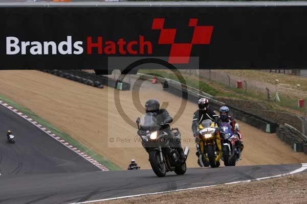 enduro digital images, endurodigitalimages, event digital images, eventdigitalimages, no limits, peter wileman photography, racing digital images, trackday digital images, trackday photos, vmcc banbury run