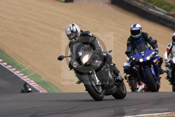 enduro digital images, endurodigitalimages, event digital images, eventdigitalimages, no limits, peter wileman photography, racing digital images, trackday digital images, trackday photos, vmcc banbury run