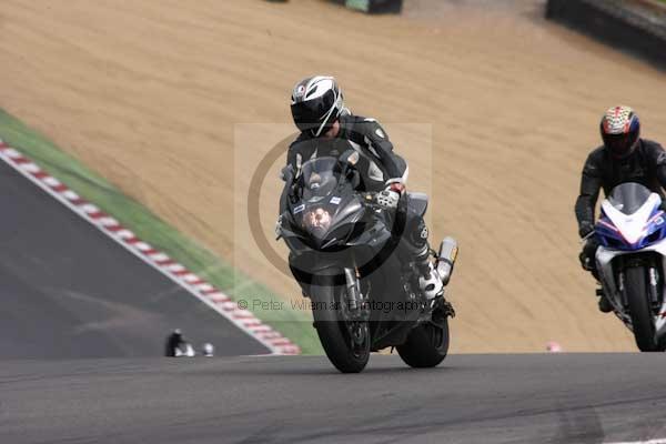 enduro digital images, endurodigitalimages, event digital images, eventdigitalimages, no limits, peter wileman photography, racing digital images, trackday digital images, trackday photos, vmcc banbury run