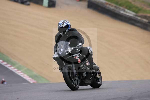 enduro digital images, endurodigitalimages, event digital images, eventdigitalimages, no limits, peter wileman photography, racing digital images, trackday digital images, trackday photos, vmcc banbury run