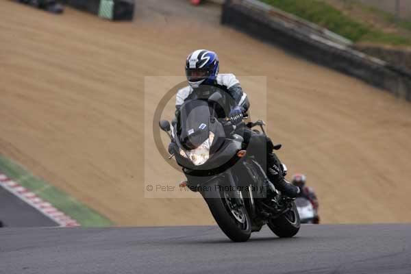 enduro digital images, endurodigitalimages, event digital images, eventdigitalimages, no limits, peter wileman photography, racing digital images, trackday digital images, trackday photos, vmcc banbury run