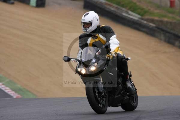 enduro digital images, endurodigitalimages, event digital images, eventdigitalimages, no limits, peter wileman photography, racing digital images, trackday digital images, trackday photos, vmcc banbury run