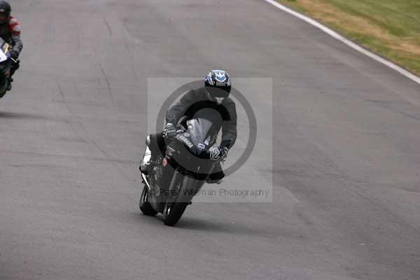 enduro digital images, endurodigitalimages, event digital images, eventdigitalimages, no limits, peter wileman photography, racing digital images, trackday digital images, trackday photos, vmcc banbury run