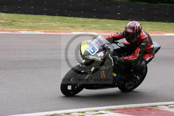 enduro digital images, endurodigitalimages, event digital images, eventdigitalimages, no limits, peter wileman photography, racing digital images, trackday digital images, trackday photos, vmcc banbury run