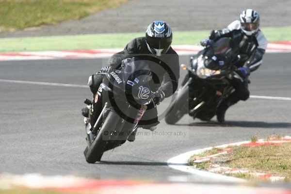 enduro digital images, endurodigitalimages, event digital images, eventdigitalimages, no limits, peter wileman photography, racing digital images, trackday digital images, trackday photos, vmcc banbury run