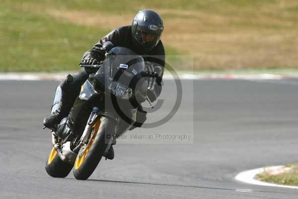 enduro digital images, endurodigitalimages, event digital images, eventdigitalimages, no limits, peter wileman photography, racing digital images, trackday digital images, trackday photos, vmcc banbury run