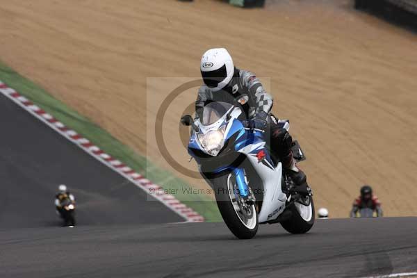 enduro digital images, endurodigitalimages, event digital images, eventdigitalimages, no limits, peter wileman photography, racing digital images, trackday digital images, trackday photos, vmcc banbury run