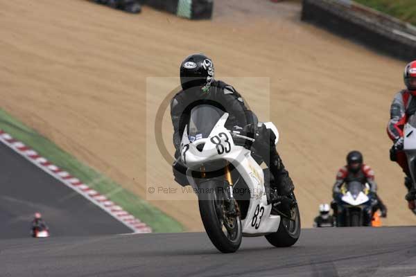 enduro digital images, endurodigitalimages, event digital images, eventdigitalimages, no limits, peter wileman photography, racing digital images, trackday digital images, trackday photos, vmcc banbury run