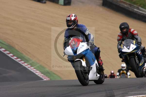 enduro digital images, endurodigitalimages, event digital images, eventdigitalimages, no limits, peter wileman photography, racing digital images, trackday digital images, trackday photos, vmcc banbury run