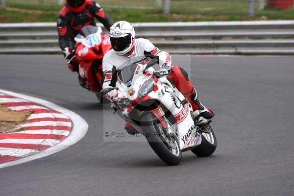 enduro digital images, endurodigitalimages, event digital images, eventdigitalimages, no limits, peter wileman photography, racing digital images, trackday digital images, trackday photos, vmcc banbury run