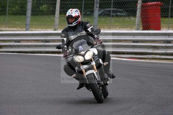 enduro digital images, endurodigitalimages, event digital images, eventdigitalimages, no limits, peter wileman photography, racing digital images, trackday digital images, trackday photos, vmcc banbury run