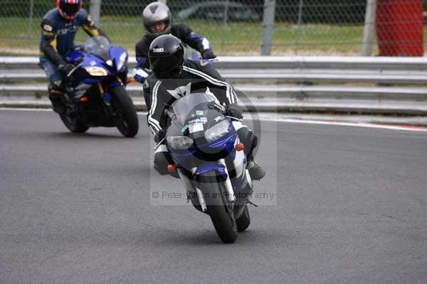 enduro digital images, endurodigitalimages, event digital images, eventdigitalimages, no limits, peter wileman photography, racing digital images, trackday digital images, trackday photos, vmcc banbury run