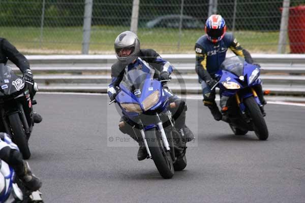 enduro digital images, endurodigitalimages, event digital images, eventdigitalimages, no limits, peter wileman photography, racing digital images, trackday digital images, trackday photos, vmcc banbury run