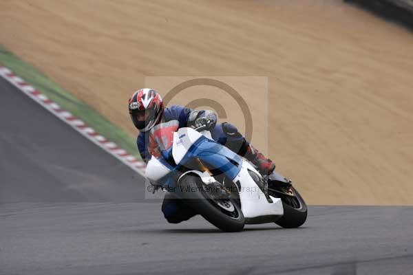 enduro digital images, endurodigitalimages, event digital images, eventdigitalimages, no limits, peter wileman photography, racing digital images, trackday digital images, trackday photos, vmcc banbury run