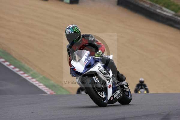 enduro digital images, endurodigitalimages, event digital images, eventdigitalimages, no limits, peter wileman photography, racing digital images, trackday digital images, trackday photos, vmcc banbury run