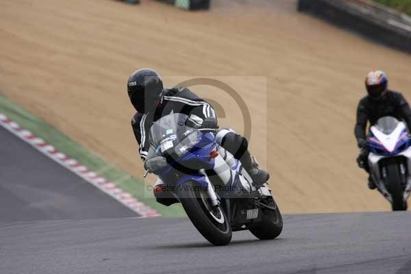 enduro digital images, endurodigitalimages, event digital images, eventdigitalimages, no limits, peter wileman photography, racing digital images, trackday digital images, trackday photos, vmcc banbury run