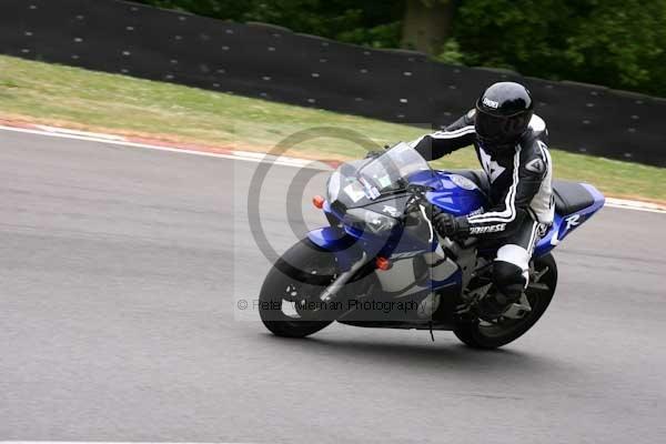 enduro digital images, endurodigitalimages, event digital images, eventdigitalimages, no limits, peter wileman photography, racing digital images, trackday digital images, trackday photos, vmcc banbury run