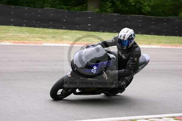 enduro digital images, endurodigitalimages, event digital images, eventdigitalimages, no limits, peter wileman photography, racing digital images, trackday digital images, trackday photos, vmcc banbury run