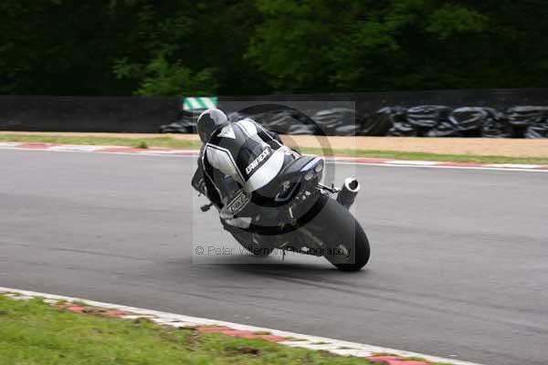 enduro digital images, endurodigitalimages, event digital images, eventdigitalimages, no limits, peter wileman photography, racing digital images, trackday digital images, trackday photos, vmcc banbury run