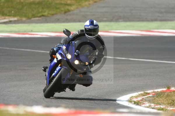 enduro digital images, endurodigitalimages, event digital images, eventdigitalimages, no limits, peter wileman photography, racing digital images, trackday digital images, trackday photos, vmcc banbury run