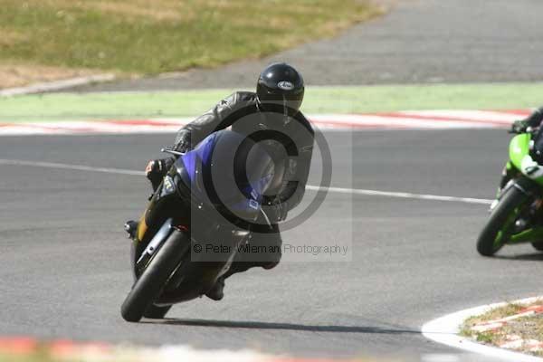 enduro digital images, endurodigitalimages, event digital images, eventdigitalimages, no limits, peter wileman photography, racing digital images, trackday digital images, trackday photos, vmcc banbury run