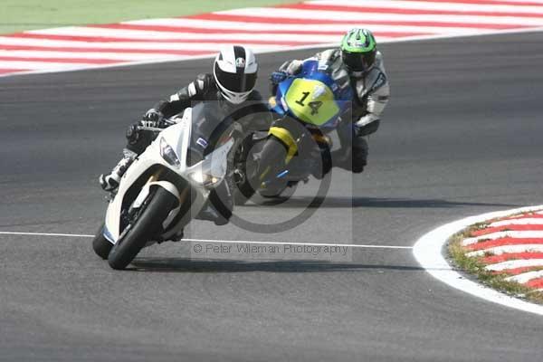 enduro digital images, endurodigitalimages, event digital images, eventdigitalimages, no limits, peter wileman photography, racing digital images, trackday digital images, trackday photos, vmcc banbury run