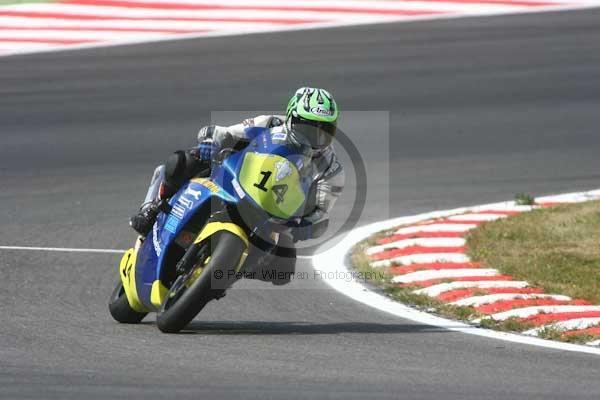 enduro digital images, endurodigitalimages, event digital images, eventdigitalimages, no limits, peter wileman photography, racing digital images, trackday digital images, trackday photos, vmcc banbury run