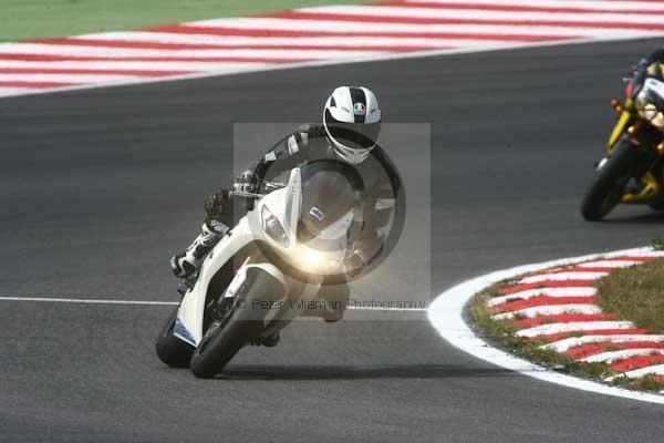 enduro digital images, endurodigitalimages, event digital images, eventdigitalimages, no limits, peter wileman photography, racing digital images, trackday digital images, trackday photos, vmcc banbury run