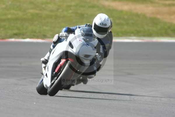 enduro digital images, endurodigitalimages, event digital images, eventdigitalimages, no limits, peter wileman photography, racing digital images, trackday digital images, trackday photos, vmcc banbury run