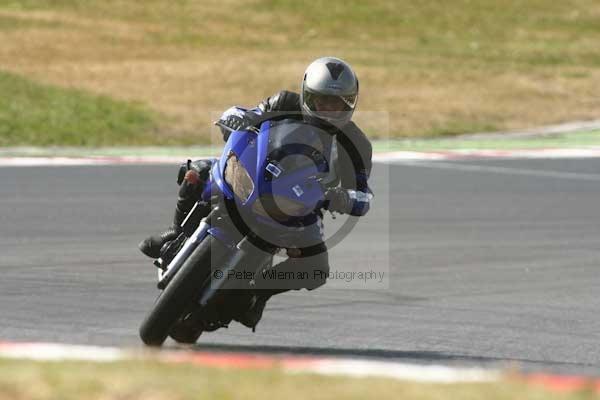 enduro digital images, endurodigitalimages, event digital images, eventdigitalimages, no limits, peter wileman photography, racing digital images, trackday digital images, trackday photos, vmcc banbury run