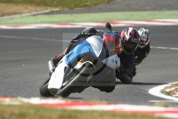 enduro digital images, endurodigitalimages, event digital images, eventdigitalimages, no limits, peter wileman photography, racing digital images, trackday digital images, trackday photos, vmcc banbury run