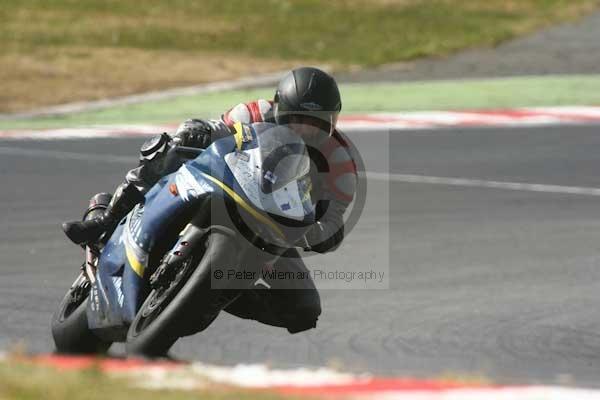 enduro digital images, endurodigitalimages, event digital images, eventdigitalimages, no limits, peter wileman photography, racing digital images, trackday digital images, trackday photos, vmcc banbury run