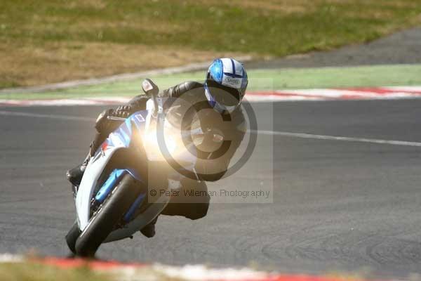 enduro digital images, endurodigitalimages, event digital images, eventdigitalimages, no limits, peter wileman photography, racing digital images, trackday digital images, trackday photos, vmcc banbury run