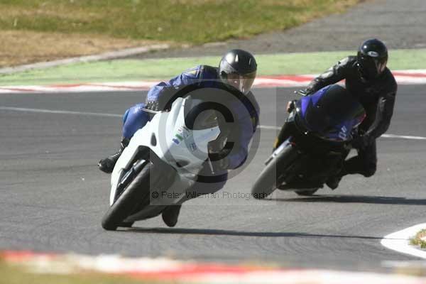 enduro digital images, endurodigitalimages, event digital images, eventdigitalimages, no limits, peter wileman photography, racing digital images, trackday digital images, trackday photos, vmcc banbury run