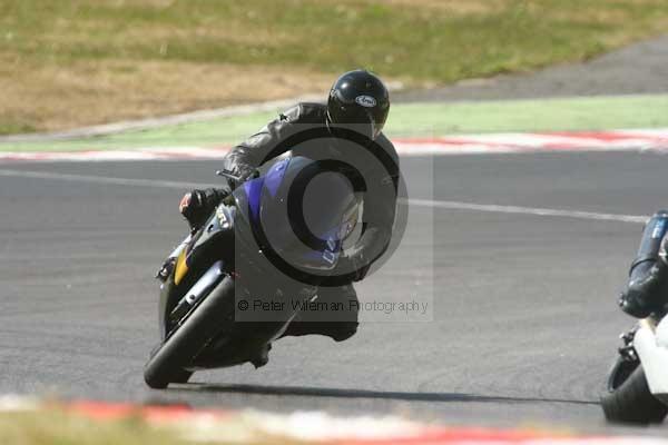 enduro digital images, endurodigitalimages, event digital images, eventdigitalimages, no limits, peter wileman photography, racing digital images, trackday digital images, trackday photos, vmcc banbury run