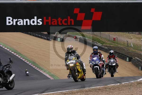 enduro digital images, endurodigitalimages, event digital images, eventdigitalimages, no limits, peter wileman photography, racing digital images, trackday digital images, trackday photos, vmcc banbury run